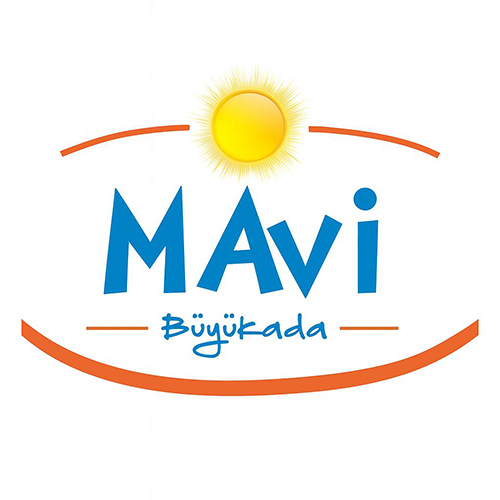 Mavi Restoran